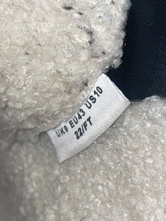 Rain_&_Snow_Boots